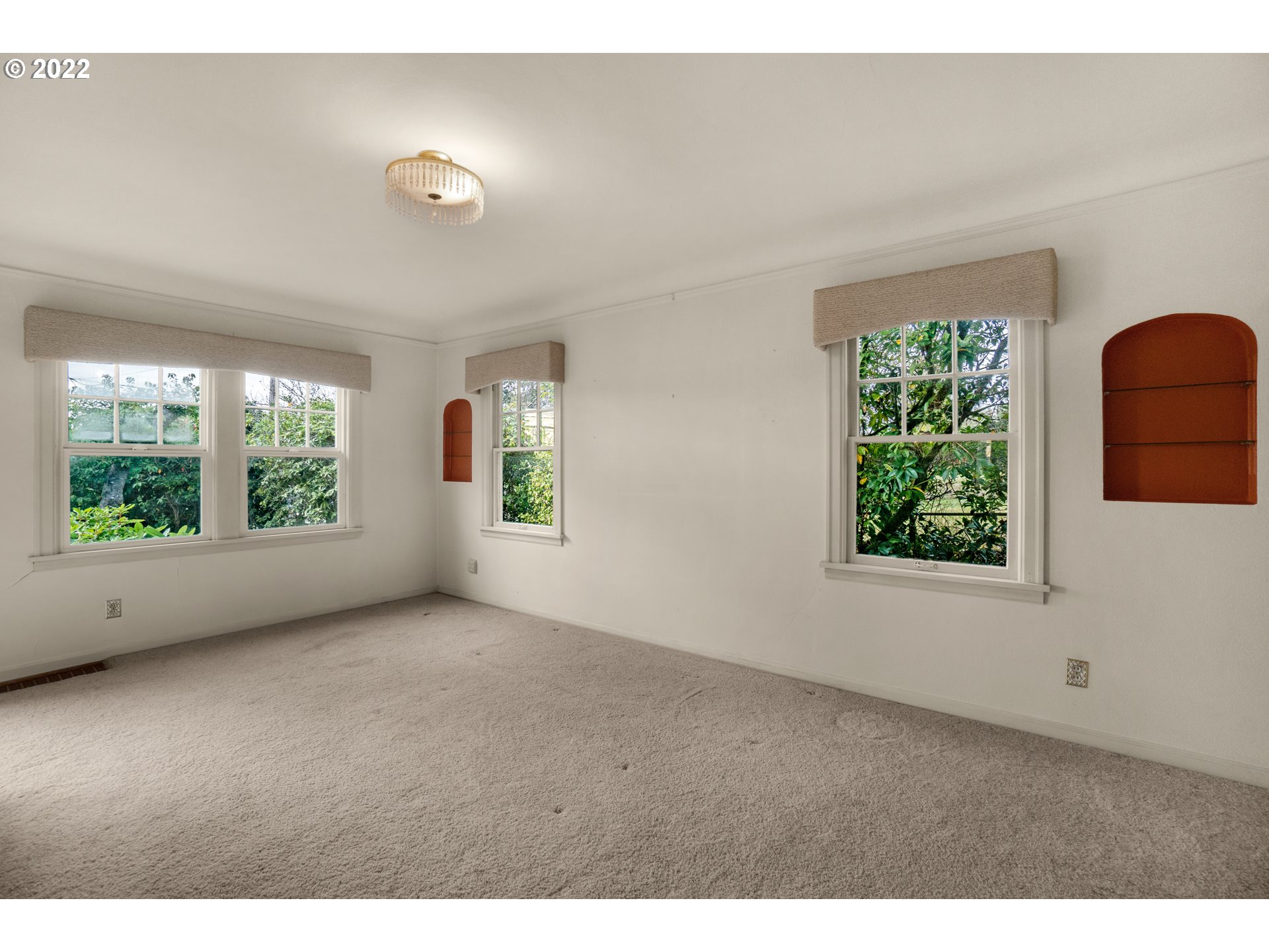 90993 Lewis And Clark Road Astoria, OR 97103 - Photo 8 of 32 Gallery Image 8