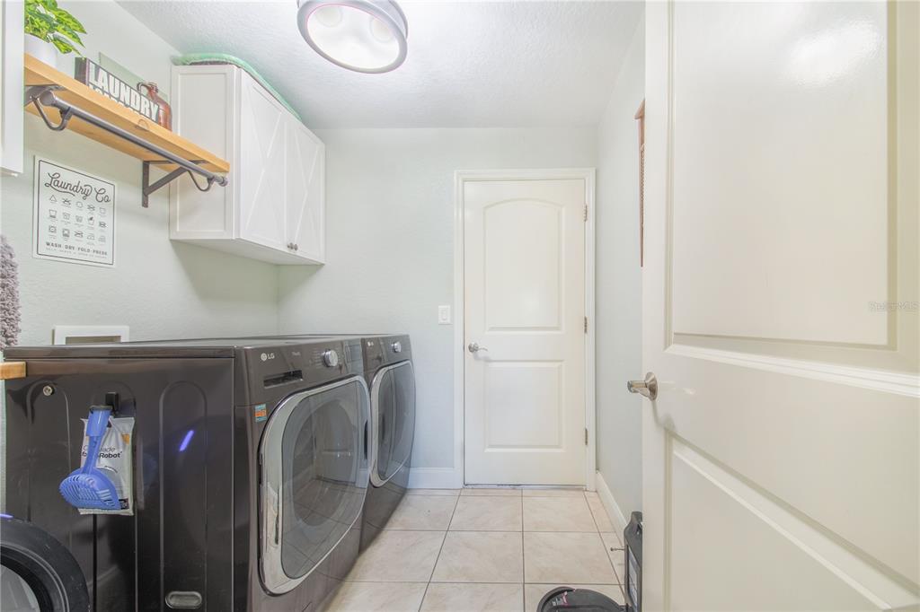 7152 Fussell Road Polk City, FL 33868 - Photo 30 of 56 Gallery Image 30