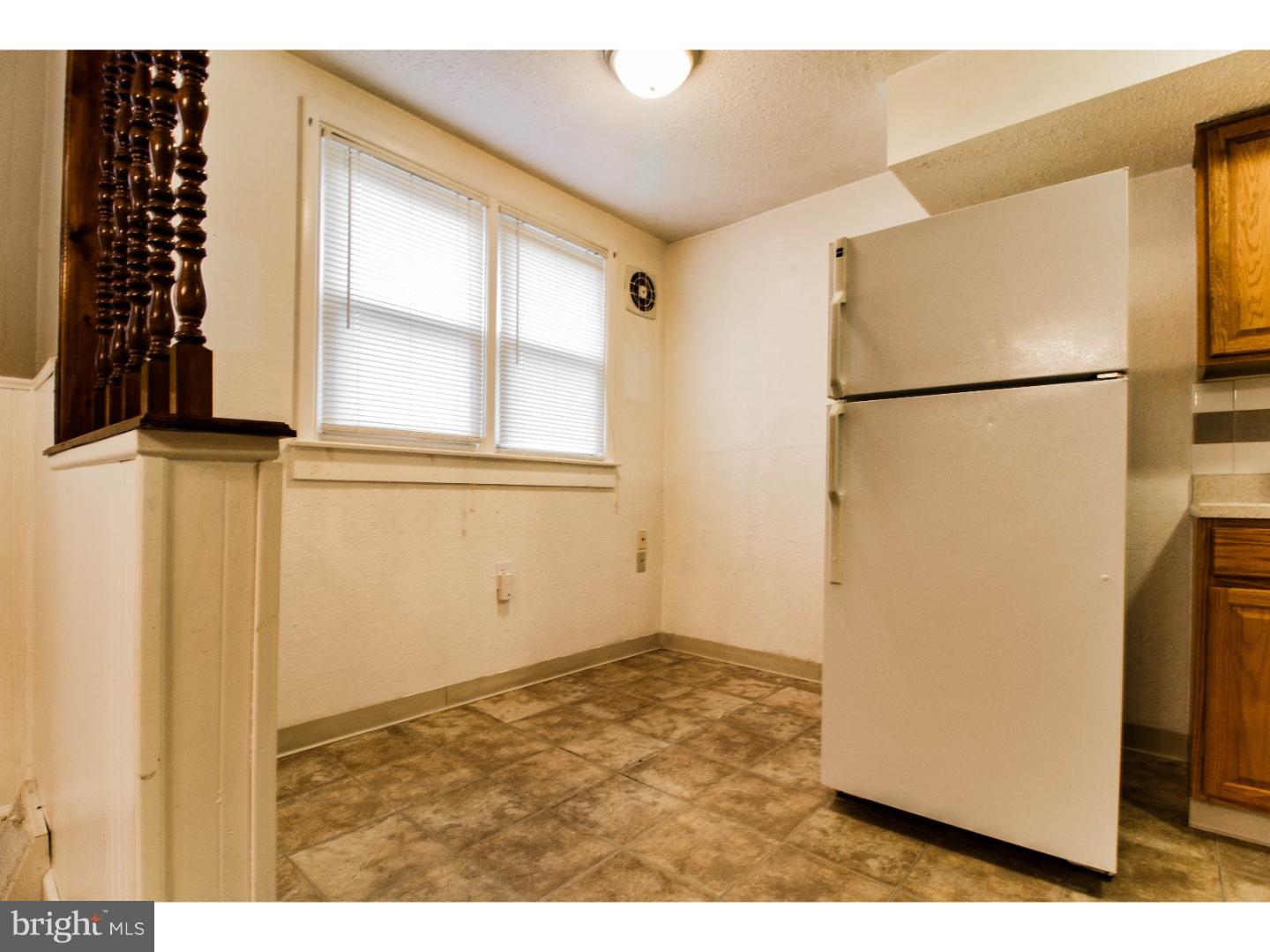 11834 Basile Road Philadelphia, PA 19154 - Photo 4 of 18 Gallery Image 4