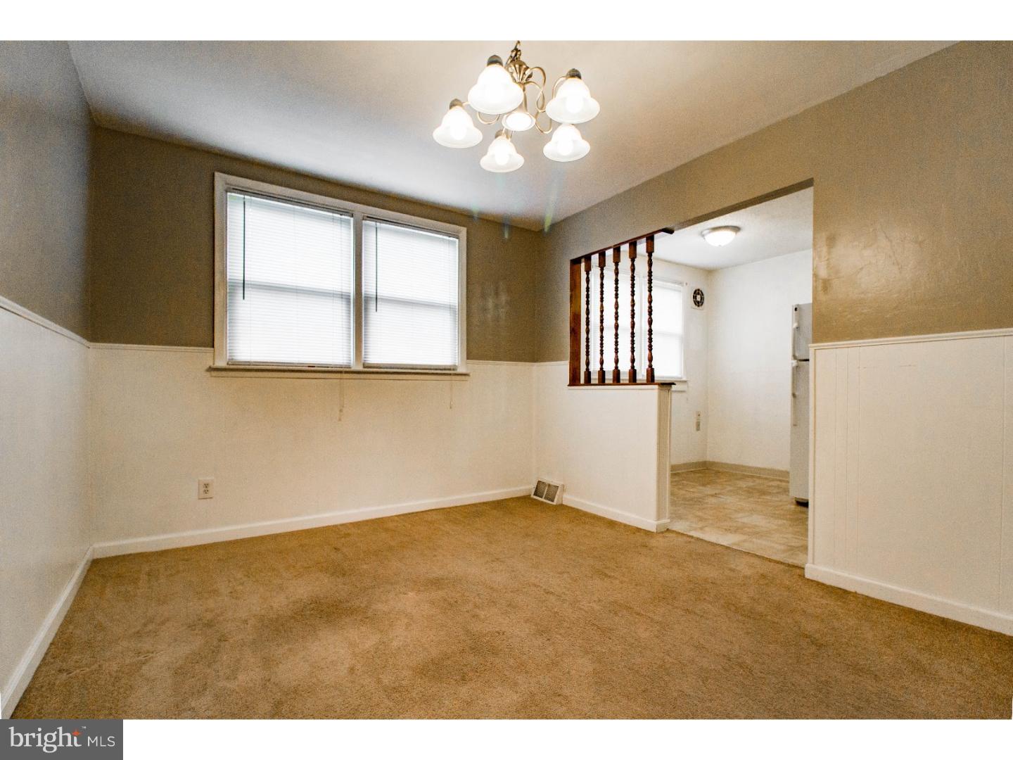11834 Basile Road Philadelphia, PA 19154 - Photo 8 of 18 Gallery Image 8