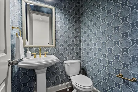 $699,000 | 1892 Skyfall Circle, Brookhaven, GA 30319