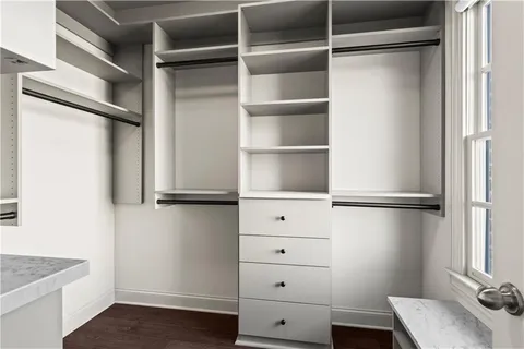 $699,000 | 1892 Skyfall Circle, Brookhaven, GA 30319