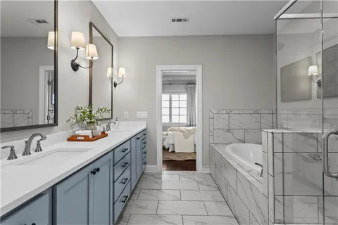 $699,000 | 1892 Skyfall Circle, Brookhaven, GA 30319