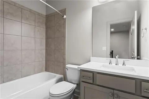 $699,000 | 1892 Skyfall Circle, Brookhaven, GA 30319