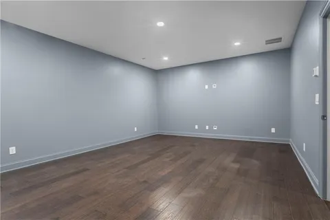 $699,000 | 1892 Skyfall Circle, Brookhaven, GA 30319