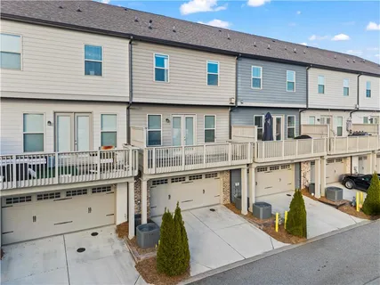 $699,000 | 1892 Skyfall Circle, Brookhaven, GA 30319