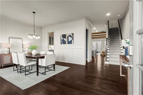 $699,000 | 1892 Skyfall Circle, Brookhaven, GA 30319