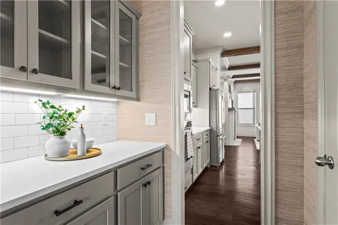 $699,000 | 1892 Skyfall Circle, Brookhaven, GA 30319