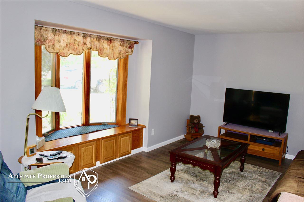 8324 Ridge Road Goodrich, MI 48438 - Photo 8 of 45 50014480-7.JPG