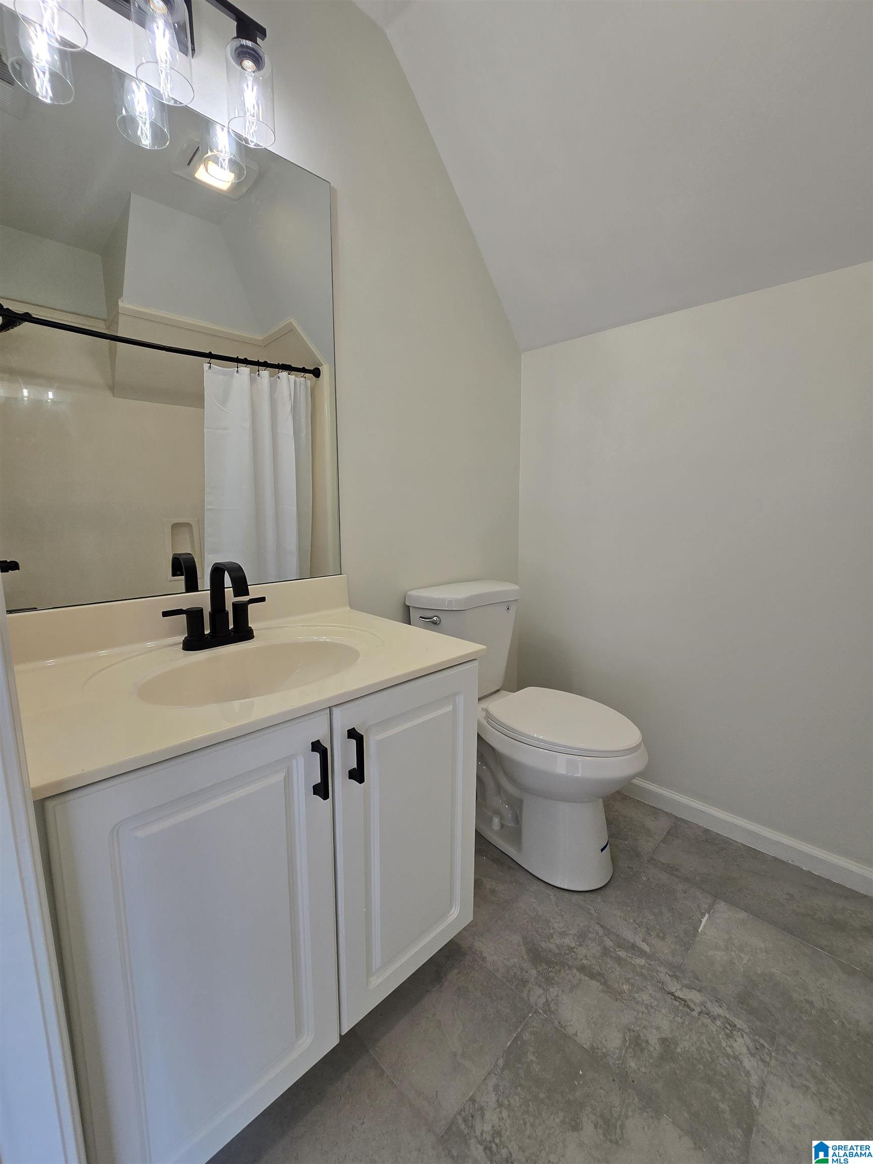 6545 Harness Circle Pinson, AL 35126 - Photo 23 of 33
