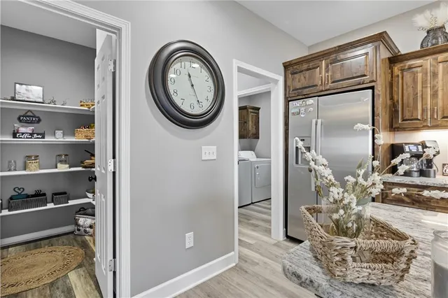 $749,900 | 32302 South State Route West, Archie, MO 64725