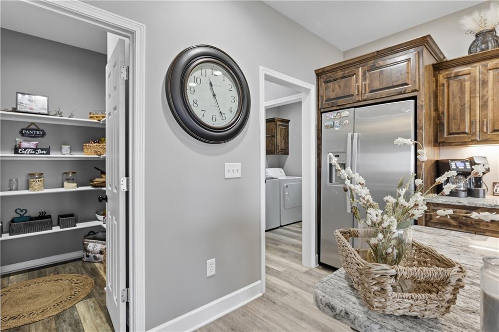 32302 South State Route West Archie, MO 64725 - Photo 15 of 55