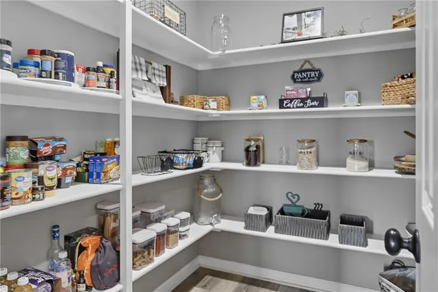 $749,900 | 32302 South State Route West, Archie, MO 64725