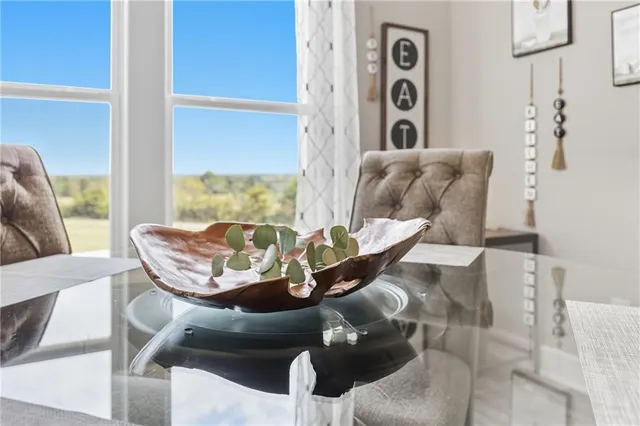 $749,900 | 32302 South State Route West, Archie, MO 64725