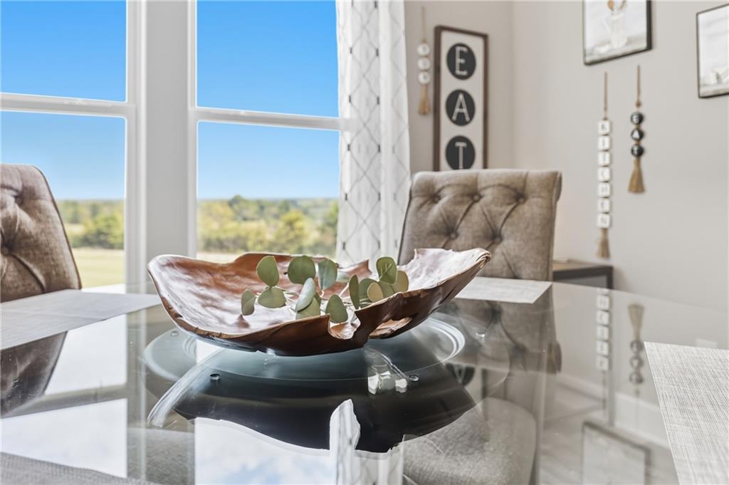 32302 South State Route West Archie, MO 64725 - Photo 18 of 55