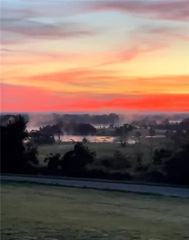 $749,900 | 32302 South State Route West, Archie, MO 64725