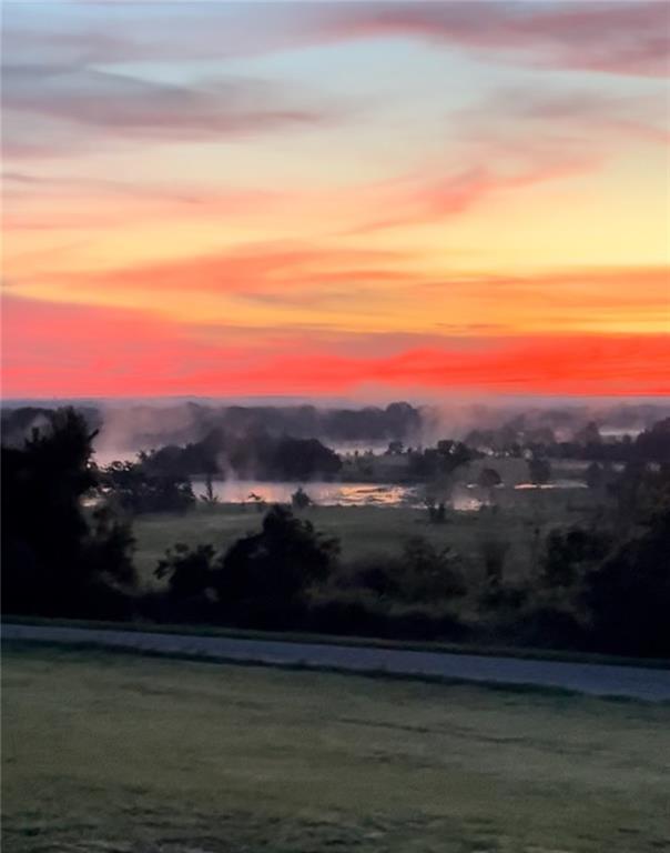 32302 South State Route West Archie, MO 64725 - Photo 2 of 55