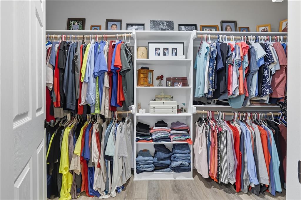 32302 South State Route West Archie, MO 64725 - Photo 24 of 55