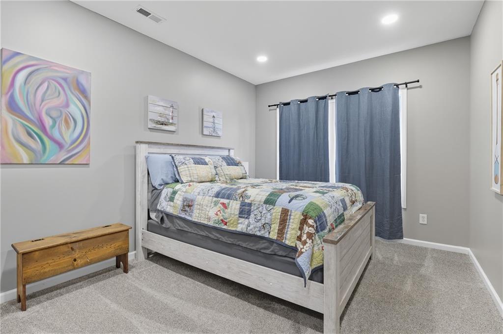 32302 South State Route West Archie, MO 64725 - Photo 28 of 55