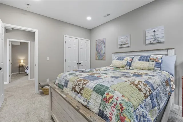 $749,900 | 32302 South State Route West, Archie, MO 64725