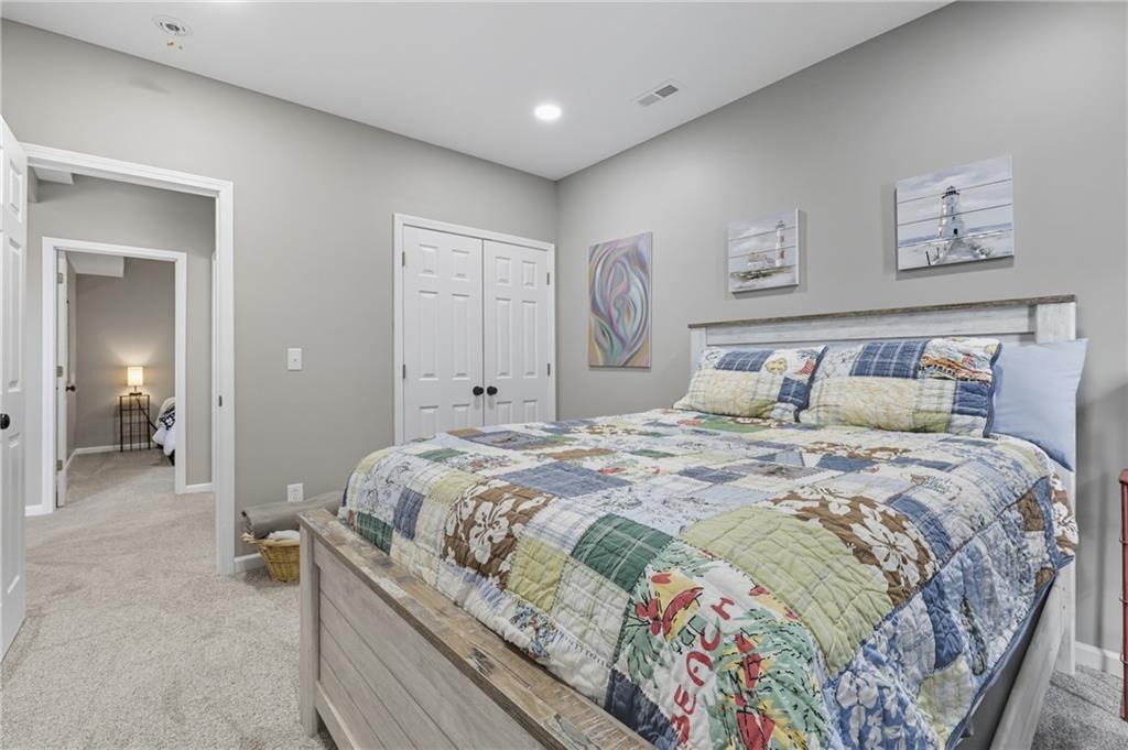 32302 South State Route West Archie, MO 64725 - Photo 29 of 55