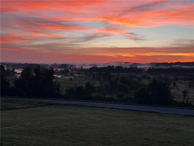 $749,900 | 32302 South State Route West, Archie, MO 64725