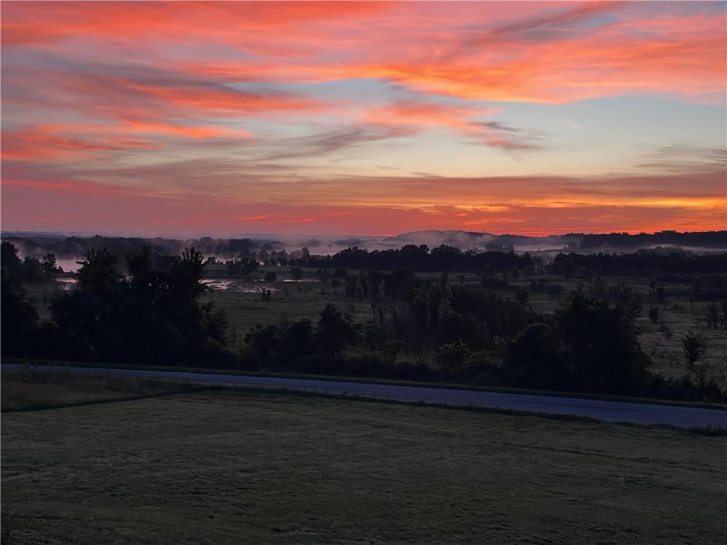 32302 South State Route West Archie, MO 64725 - Photo 3 of 55