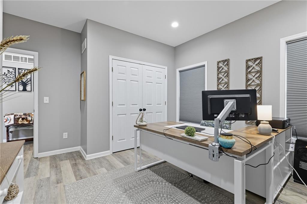 32302 South State Route West Archie, MO 64725 - Photo 32 of 55