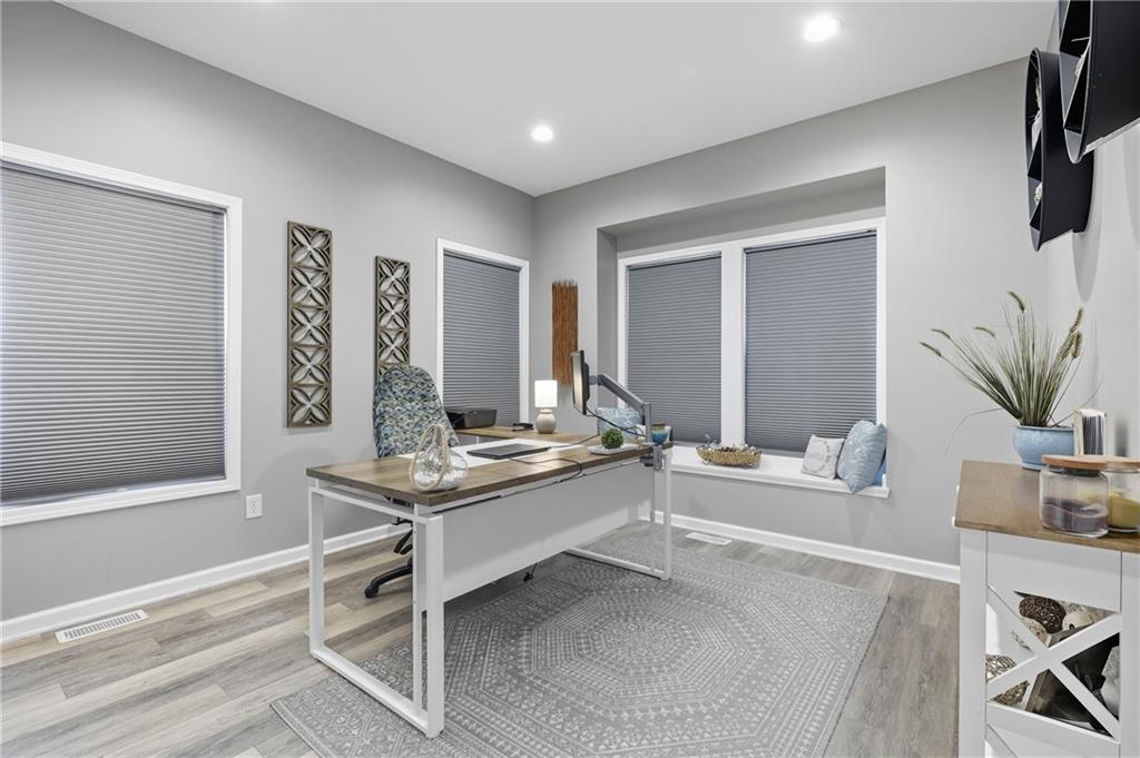 32302 South State Route West Archie, MO 64725 - Photo 33 of 55