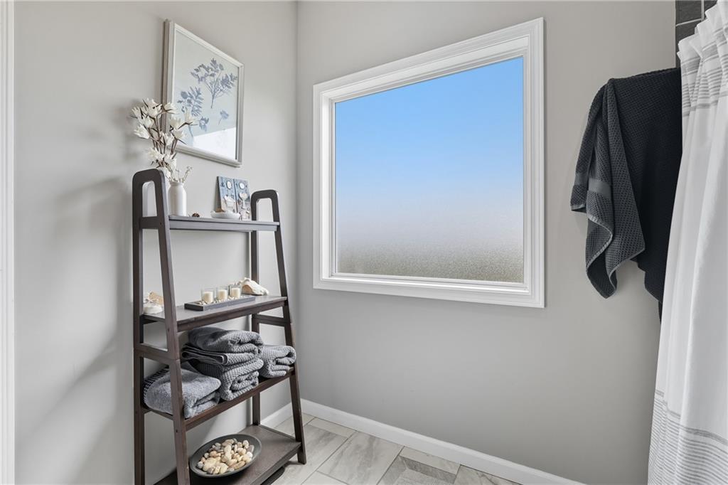 32302 South State Route West Archie, MO 64725 - Photo 34 of 55