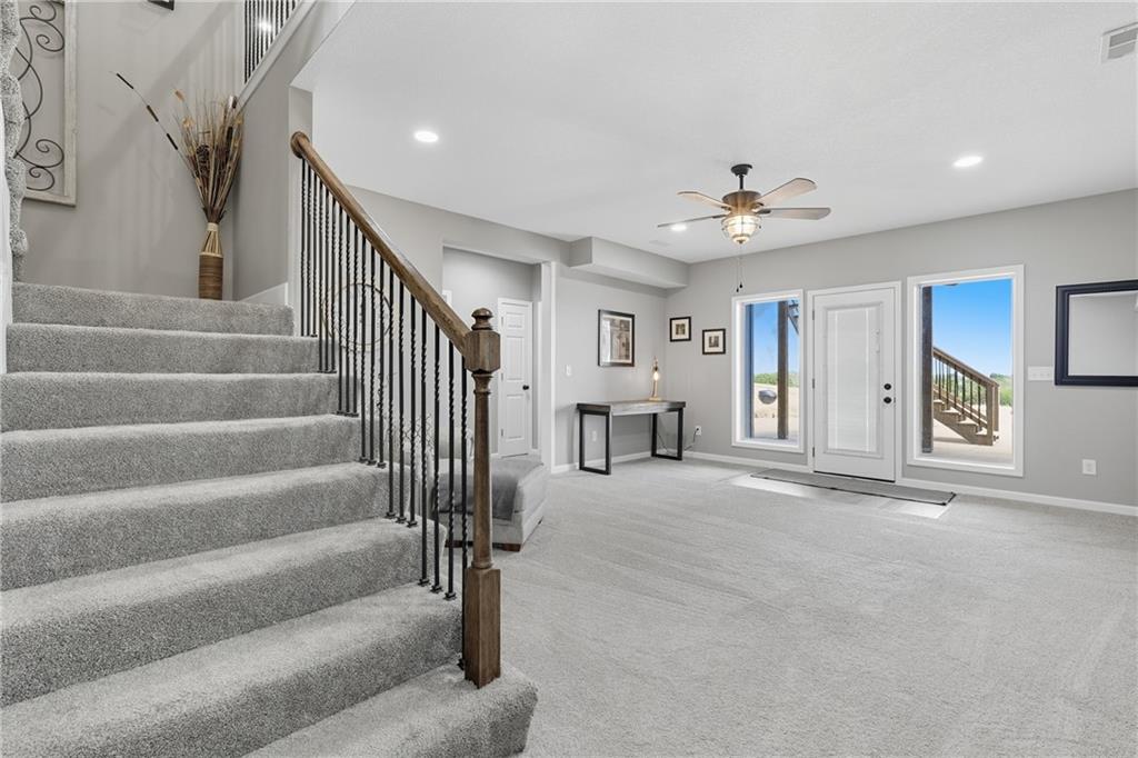 32302 South State Route West Archie, MO 64725 - Photo 40 of 55