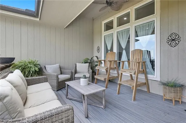 $749,900 | 32302 South State Route West, Archie, MO 64725