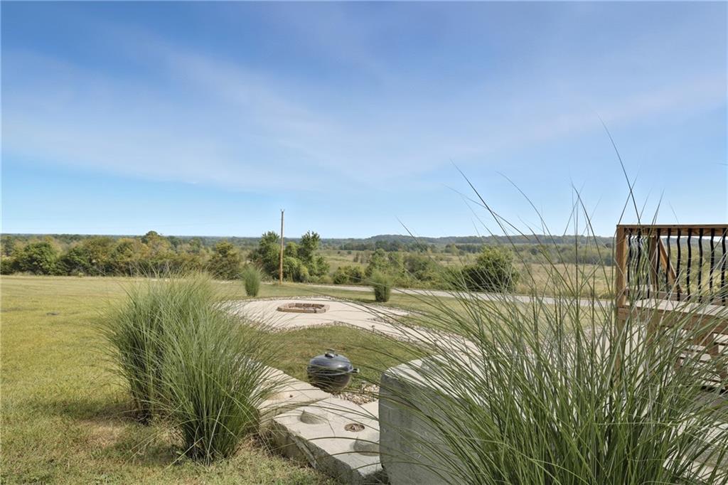 32302 South State Route West Archie, MO 64725 - Photo 49 of 55