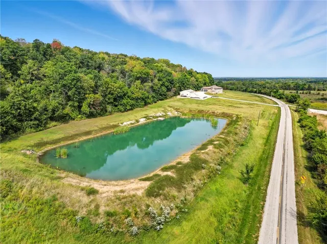 $749,900 | 32302 South State Route West, Archie, MO 64725