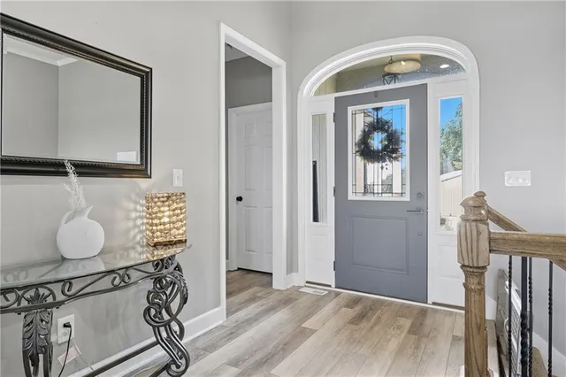 $749,900 | 32302 South State Route West, Archie, MO 64725