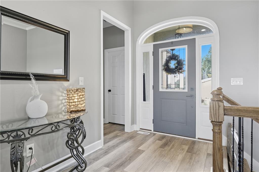 32302 South State Route West Archie, MO 64725 - Photo 8 of 55