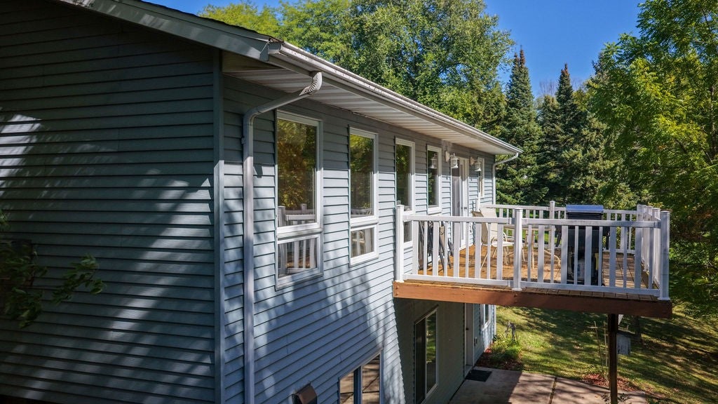 11485 Pine Lake Road Frederic, WI 54837 - Photo 50 of 57 Gallery Image 50