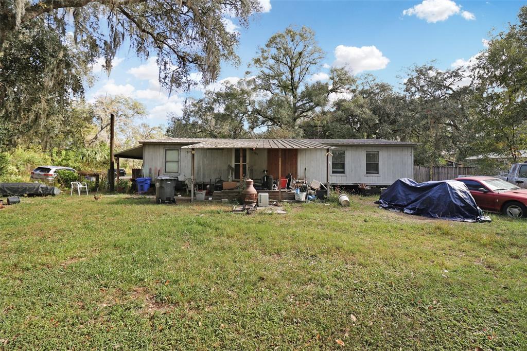 19217 Livengood Road Lutz, FL 33559 - Photo 1 of 1 Gallery Image 1