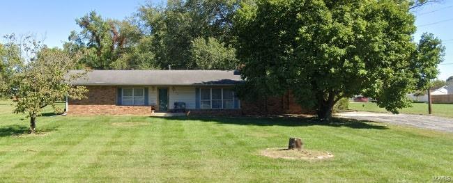 1206 Simmons Road O'Fallon, IL 62269 - Photo 1 of 1
