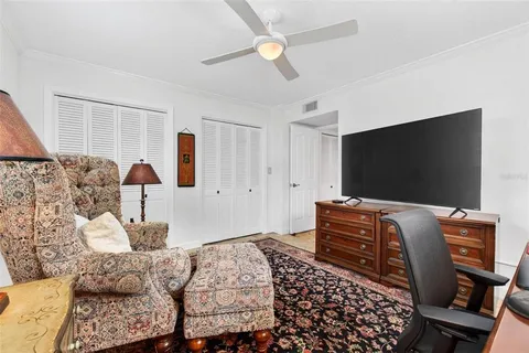$385,000 | 1065 Eden Isle Boulevard Northeast, Unit 2, St. Petersburg, FL 33704