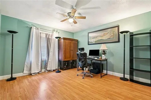 $405,000 | 79 Monterrey Drive, Kenner, LA 70065