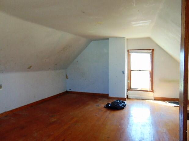 5810 Gratz Road Owenton, KY 40359 - Photo 13 of 17 Gallery Image 13