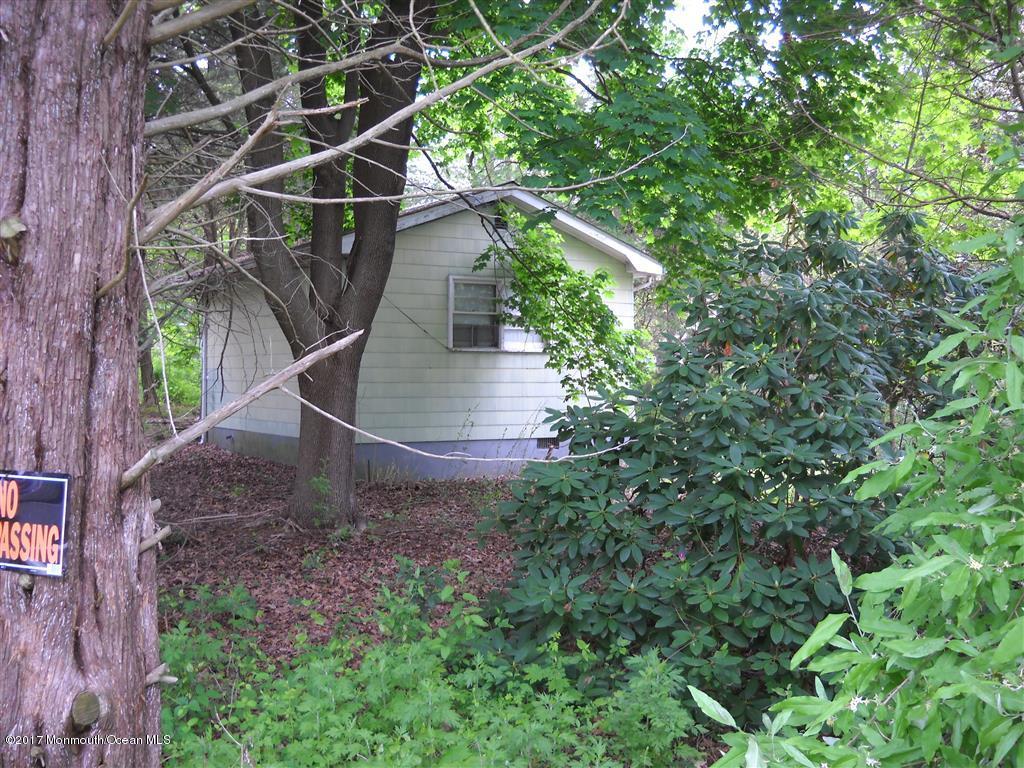 33 Kuzyk Road Cream Ridge, NJ 08514 - Photo 1 of 6 Carter 006 (Medium)
