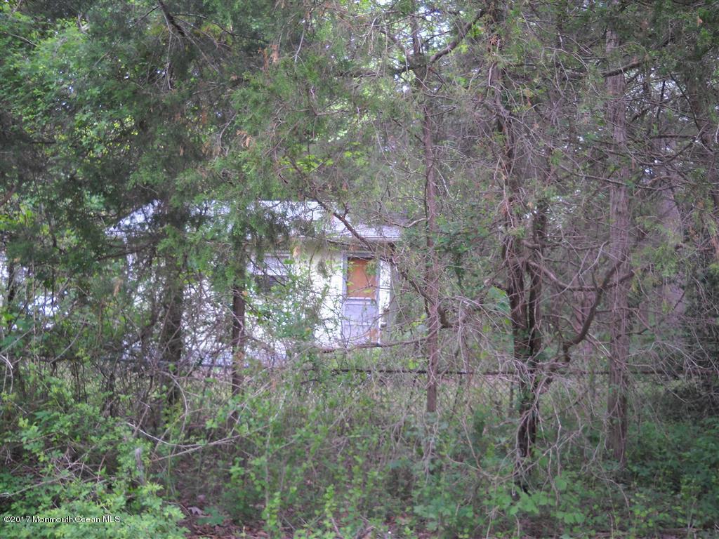 33 Kuzyk Road Cream Ridge, NJ 08514 - Photo 3 of 6 Carter 002 (Medium)