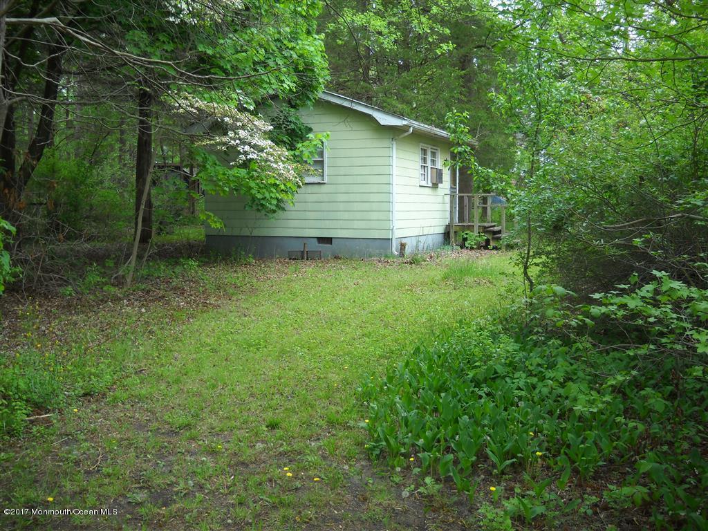 33 Kuzyk Road Cream Ridge, NJ 08514 - Photo 5 of 6 Carter 004 (Medium)