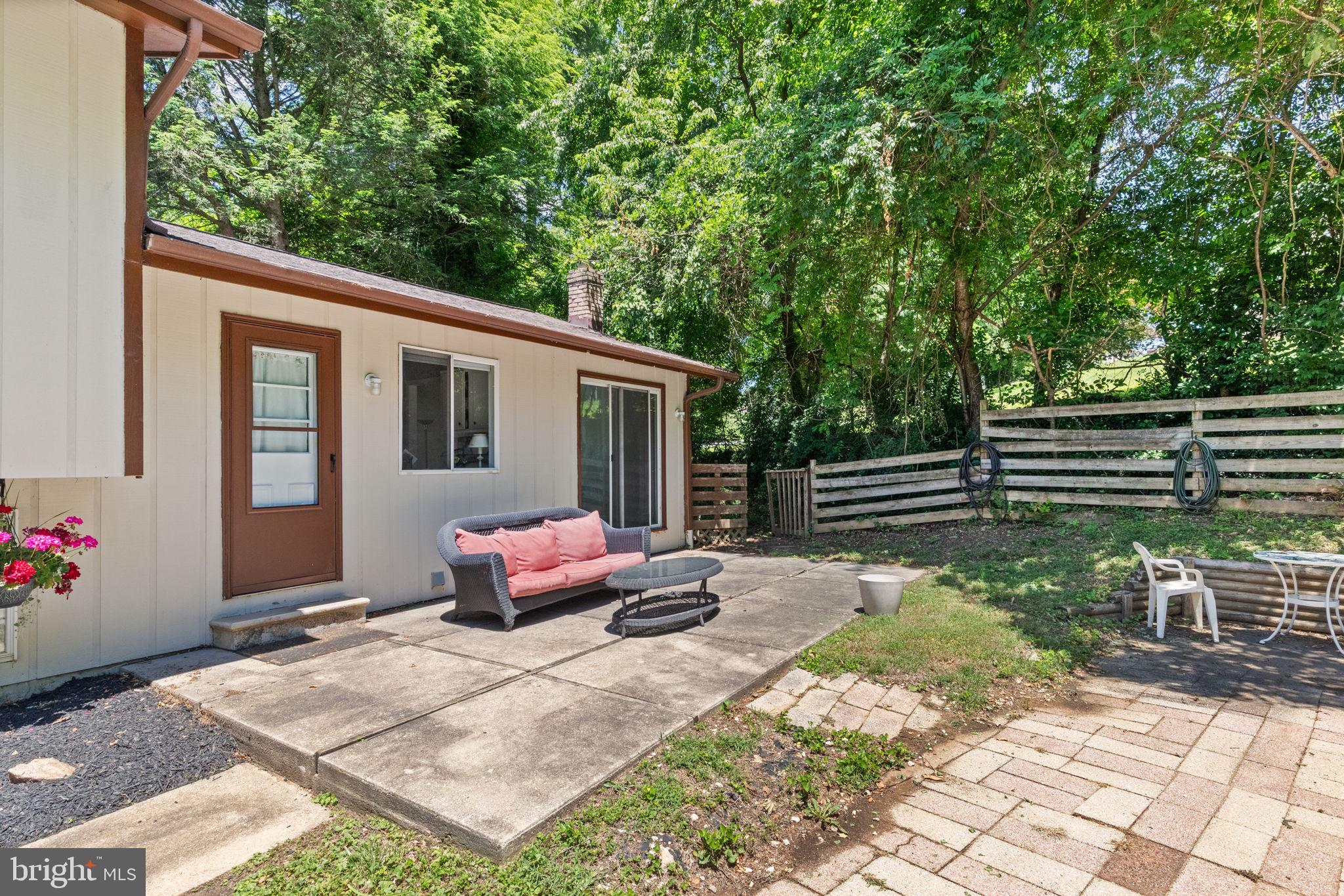 1775 Pleasantville Road Forest Hill, MD 21050 - Photo 27 of 28