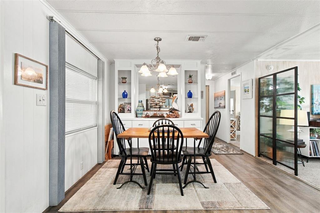 12501 Ulmerton Road, Unit 208 Largo, FL 33774 - Photo 18 of 27 Gallery Image 18