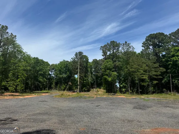 $64,500 | 1079 Highway 87, Flovilla, GA 30216