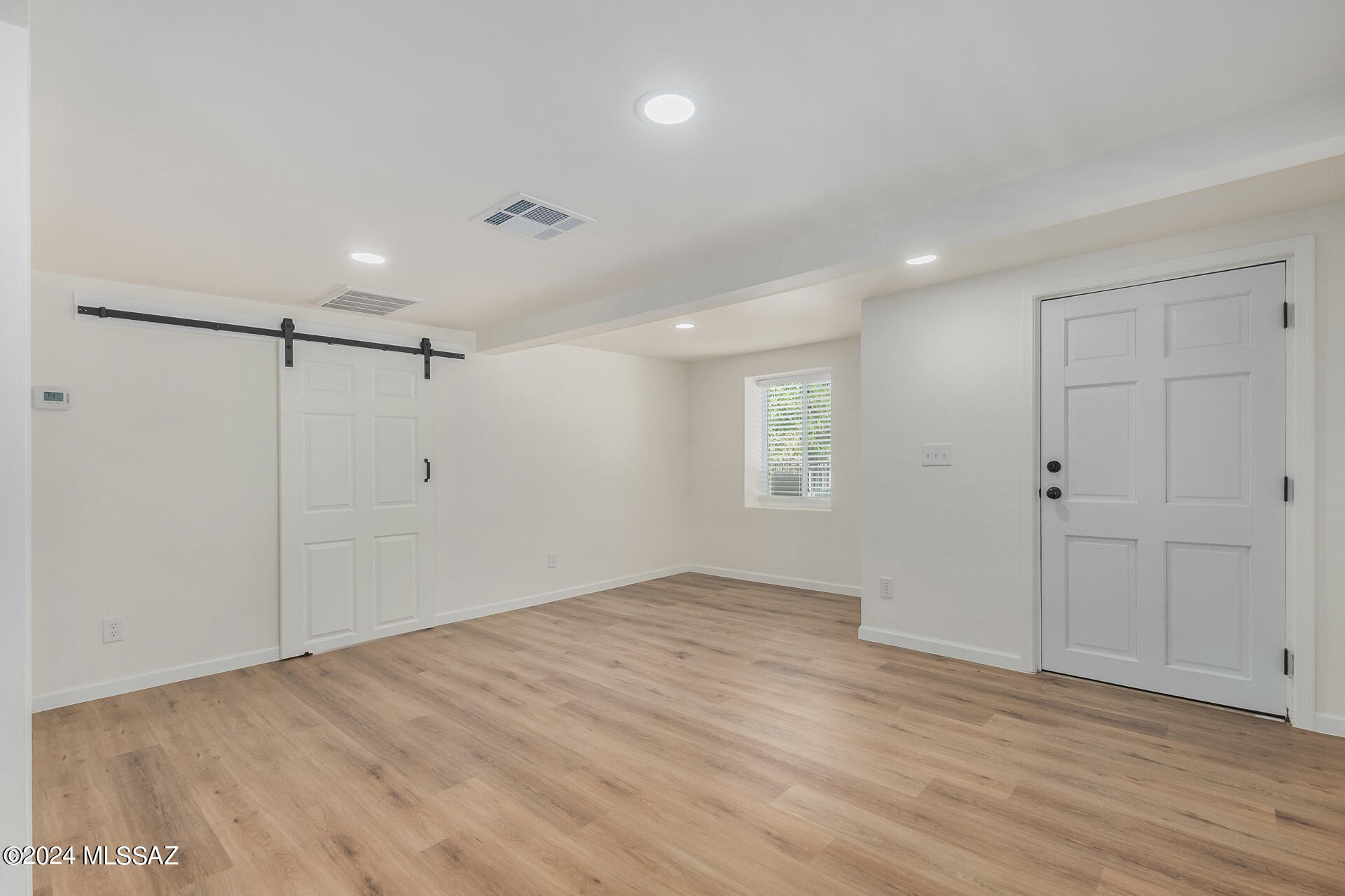 132 East Rodeo Drive Tucson, AZ 85714 - Photo 7 of 26 Gallery Image 7