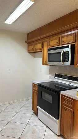 $1,750 | 1653 West San Marcelo Boulevard, Brownsville, TX 78526